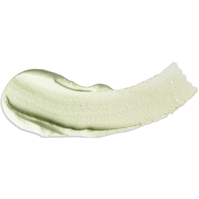 URIAGE HYSEAC 2U1 PILING MASKA 100ML