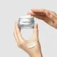 Medicube Zero Krema 2.0 50ml