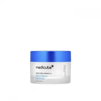 Medicube Zero Krema 2.0 50ml