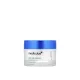 Medicube Zero Krema 2.0 50ml