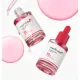 Medicube TXA Niacinamide 15% Serum 30ml
