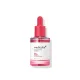 Medicube TXA Niacinamide 15% Serum 30ml