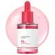 Medicube TXA Niacinamide 15% Serum 30ml
