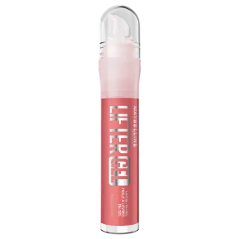 Maybelline New York LIFTER GEL SJAJ ZA USNE 6