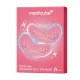 Medicube PDRN Pink Jelly Maska Za Područje Oko Očiju A6