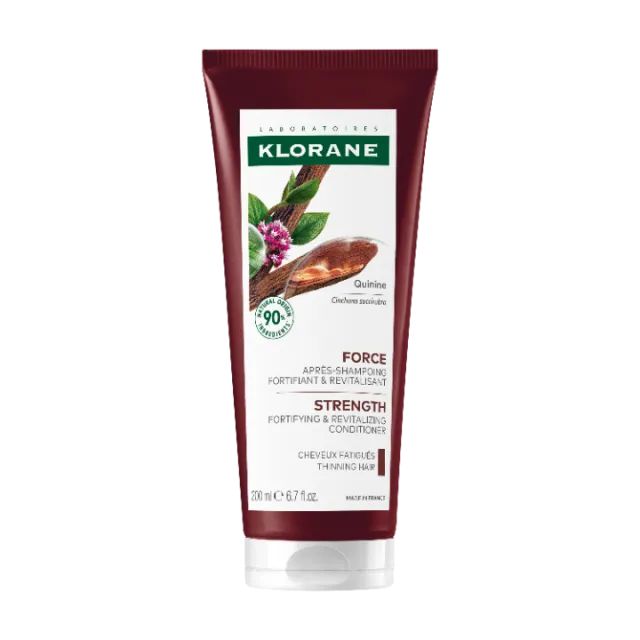 KLORANE BALZAM KININ 200ML