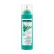 KLORANE SUVI ŠAMPON SA KOPRIVOM 150ML
