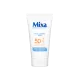 MIXA DNEVNA KREMA SA VISOKOM ZAŠTITOM SPF50 50ML