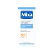 MIXA DNEVNA KREMA SA VISOKOM ZAŠTITOM SPF50 50ML