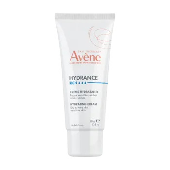 AVENE HYDRANCE RICHE KREMA 40ML