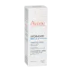 AVENE HYDRANCE RICHE KREMA 40ML