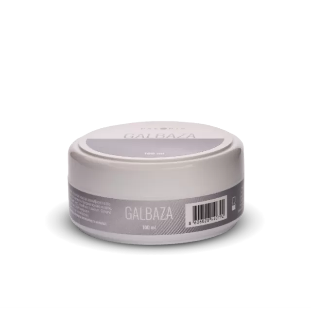 GALBAZA 100ML