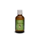 MASLINOVO ULJE 50 ML