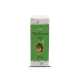 MASLINOVO ULJE 50 ML