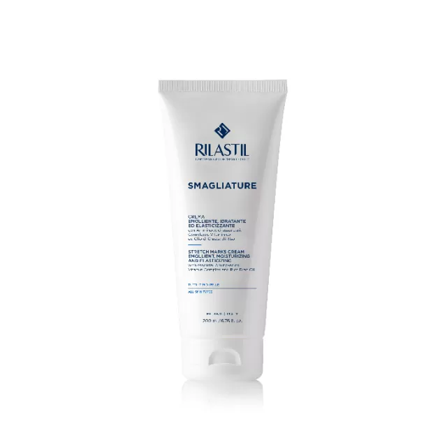 RILASTIL STRETCH KREMA PROTIV STRIJA 200ML