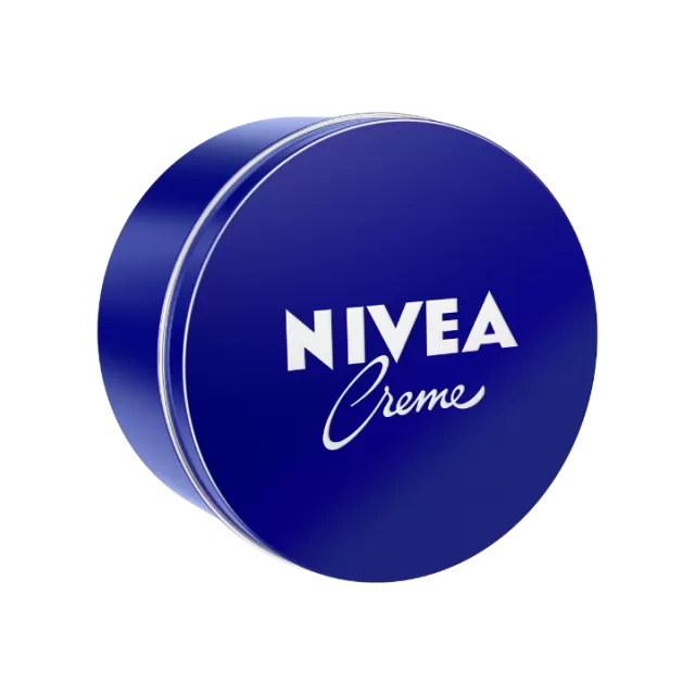 NIVEA KREMA 400ML