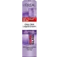 L'Oréal Paris Revitalift Filler Glass Skin Tečna Krema 50ml