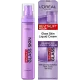 L'Oréal Paris Revitalift Filler Glass Skin Tečna Krema 50ml