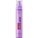 L'Oréal Paris Revitalift Filler Glass Skin Tečna Krema 50ml