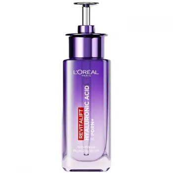 L'Oreal Revitalift Filler Serum Protiv Bora 30 ML