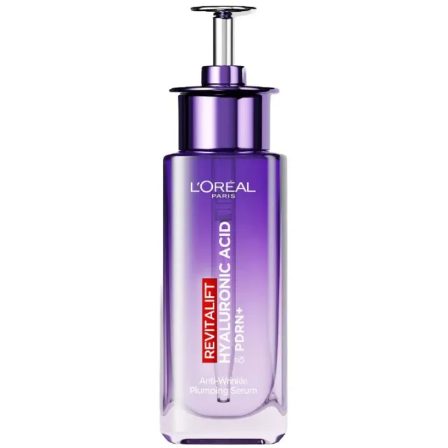 L'Oreal Revitalift Filler Serum Protiv Bora 30 ML