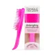 TANGLE TEEZER MINI ULTIMATE DETANGLER RUNWAY PINK ČETKA ZA KOSU A1