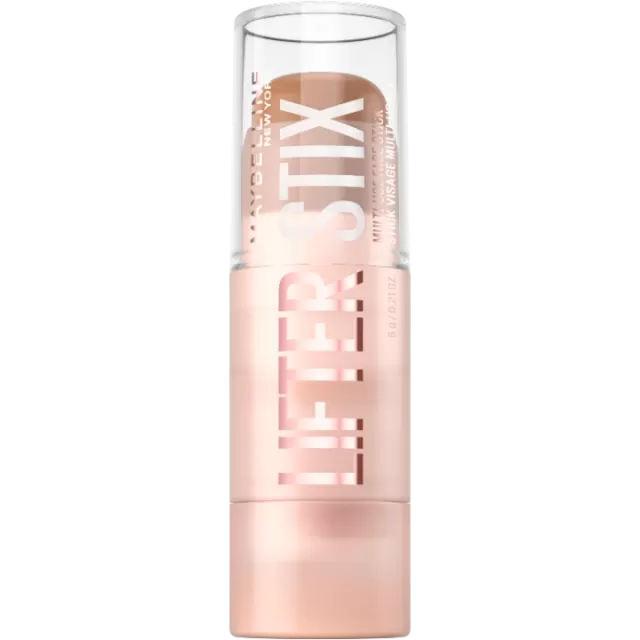 MAYBELLINE NEW YORK LIFTER BRONZER I KONTUR STIK 65