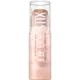 MAYBELLINE NEW YORK LIFTER BRONZER I KONTUR STIK 65