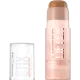 MAYBELLINE NEW YORK LIFTER BRONZER I KONTUR STIK 65