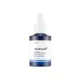 Medicube Zero Pore One Day Serum 30ml