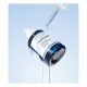 Medicube Zero Pore One Day Serum 30ml