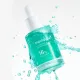 Medicube Azelaic Acid 16 BB Soothing Serum 30ml