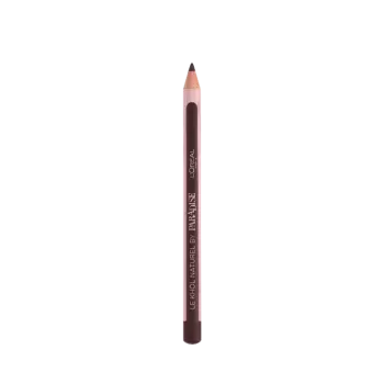 L'OREAL PARIS LE KHOL BY PARADISE 102 PURESPRES OLOVKA ZA OČI