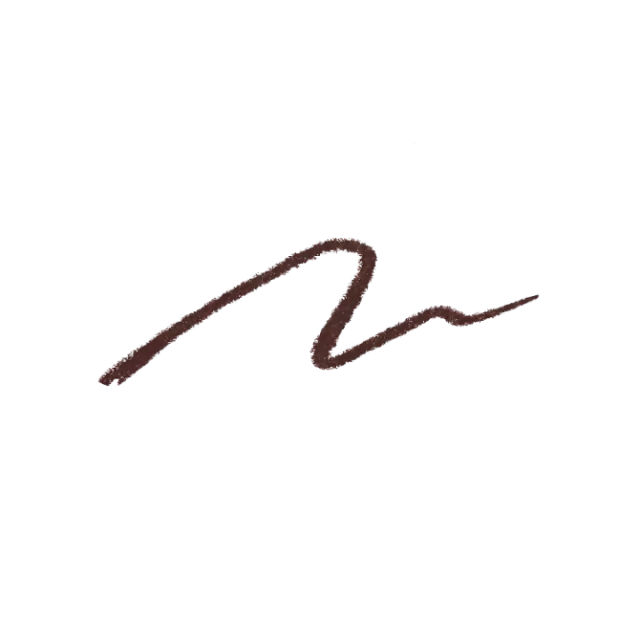 L'OREAL PARIS LE KHOL BY PARADISE 102 PURESPRES OLOVKA ZA OČI