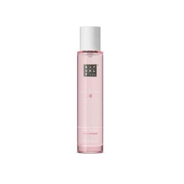 RITUALS SAKURA MIST ZA KOSU I TELO 50ML