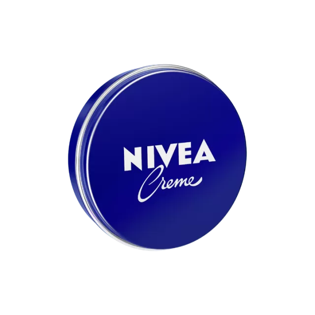 NIVEA KREMA 30ML