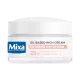 MIXA BOGATA HRANLJIVA KREMA NA BAZI ULJA 50ML