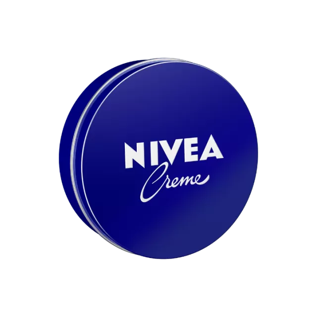 NIVEA KREMA 150ML