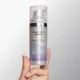 Eucerin® HYALURON Filler + Longevity EPIGENETIC Noćna Krema 50 ml