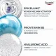 Eucerin® HYALURON Filler + Longevity EPIGENETIC Noćna Krema 50 ml