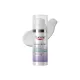 Eucerin® HYALURON Filler + Longevity EPIGENETIC Noćna Krema 50 ml