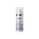 Eucerin® HYALURON Filler + Longevity EPIGENETIC Noćna Krema 50 ml