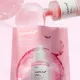 Medicube PDRN Pink Serum Maska Za Lice A1