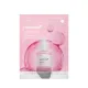 Medicube PDRN Pink Serum Maska Za Lice A1
