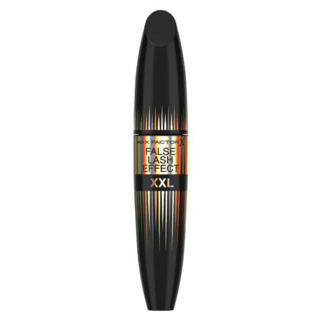 MAX FACTOR FALSE LASH EFFECT BLACK MASKARA ZA OČI 12ML