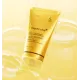 Medicube Kojic Acid Turmeric Night Wrapping Maska 75ml