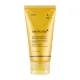 Medicube Kojic Acid Turmeric Night Wrapping Maska 75ml