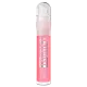 Maybelline New York LIFTER GEL SJAJ ZA USNE 4