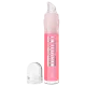 Maybelline New York LIFTER GEL SJAJ ZA USNE 4