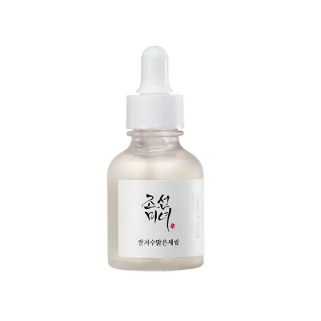 BEAUTY OF JOSEON GLOW DEEP SERUM RIŽA I ALFA-ARBUTIN 30ML